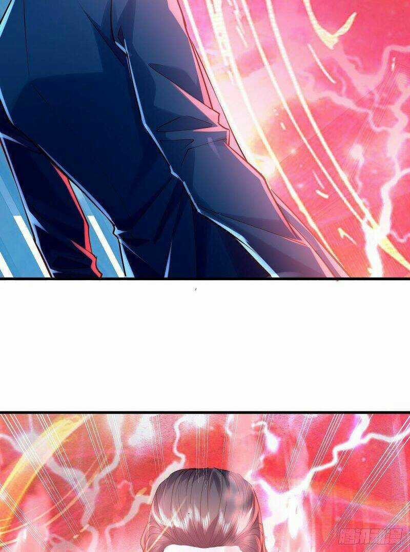 Ngự Linh Giả Chapter 53 trang 12