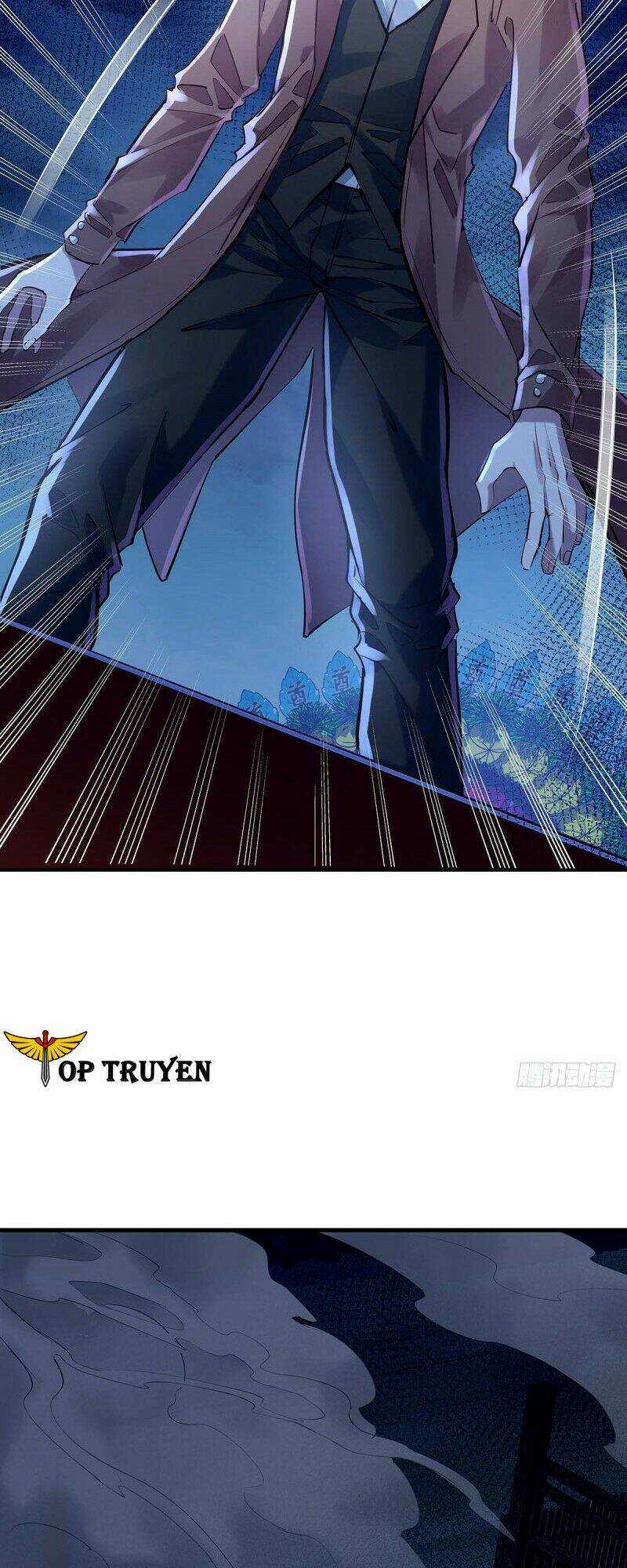 Ngự Linh Giả Chapter 53 trang 2