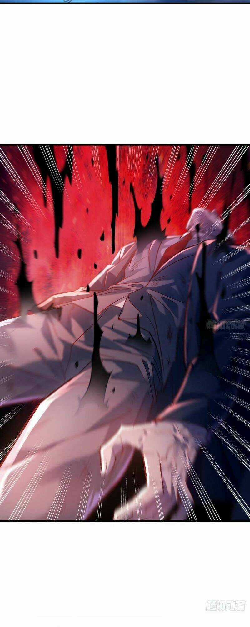 Ngự Linh Giả Chapter 54 trang 13