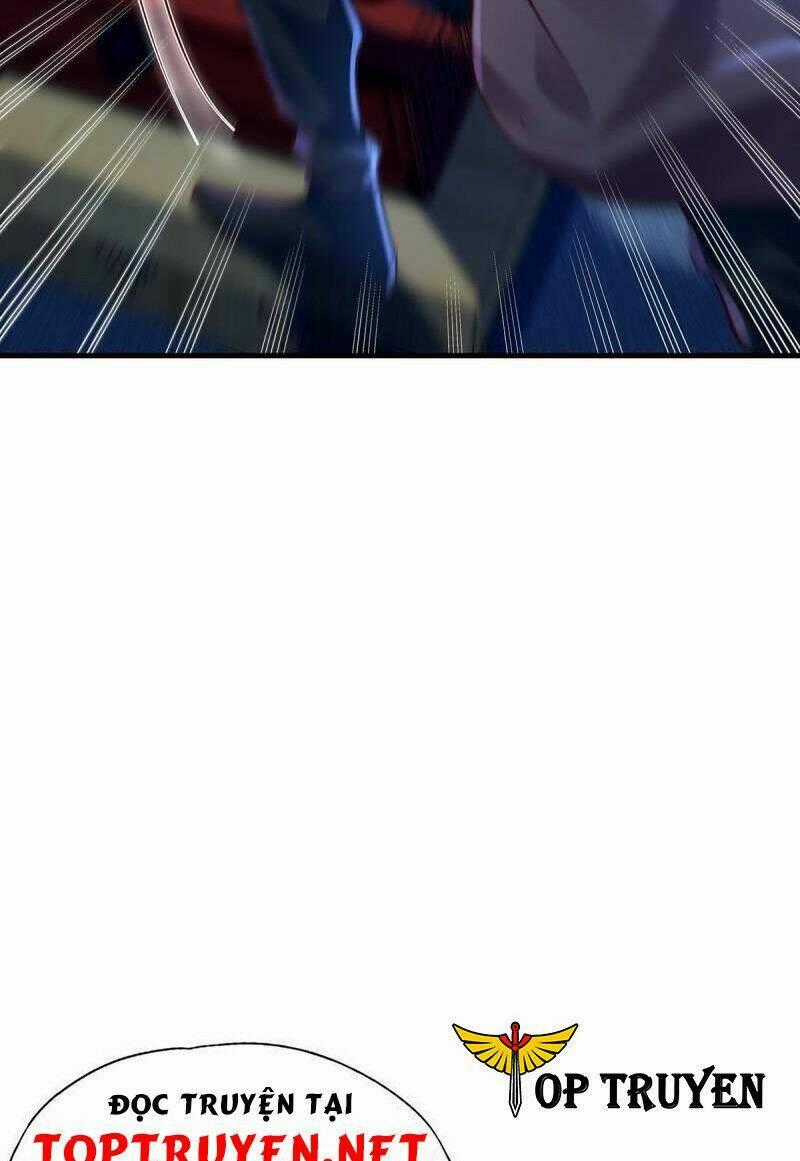 Ngự Linh Giả Chapter 54 trang 25