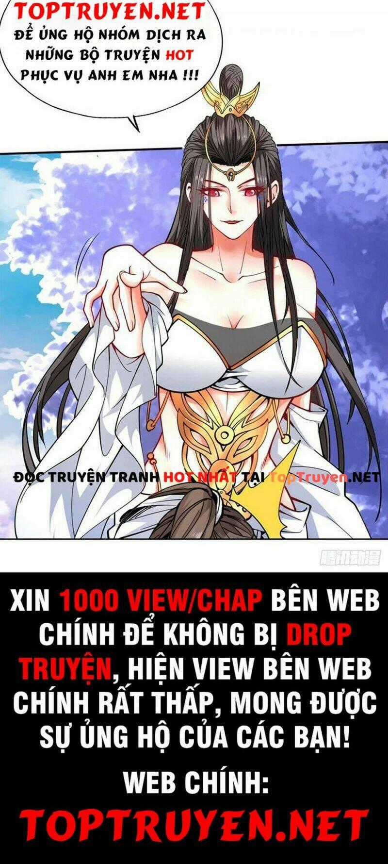 Ngự Linh Giả Chapter 55 trang 24