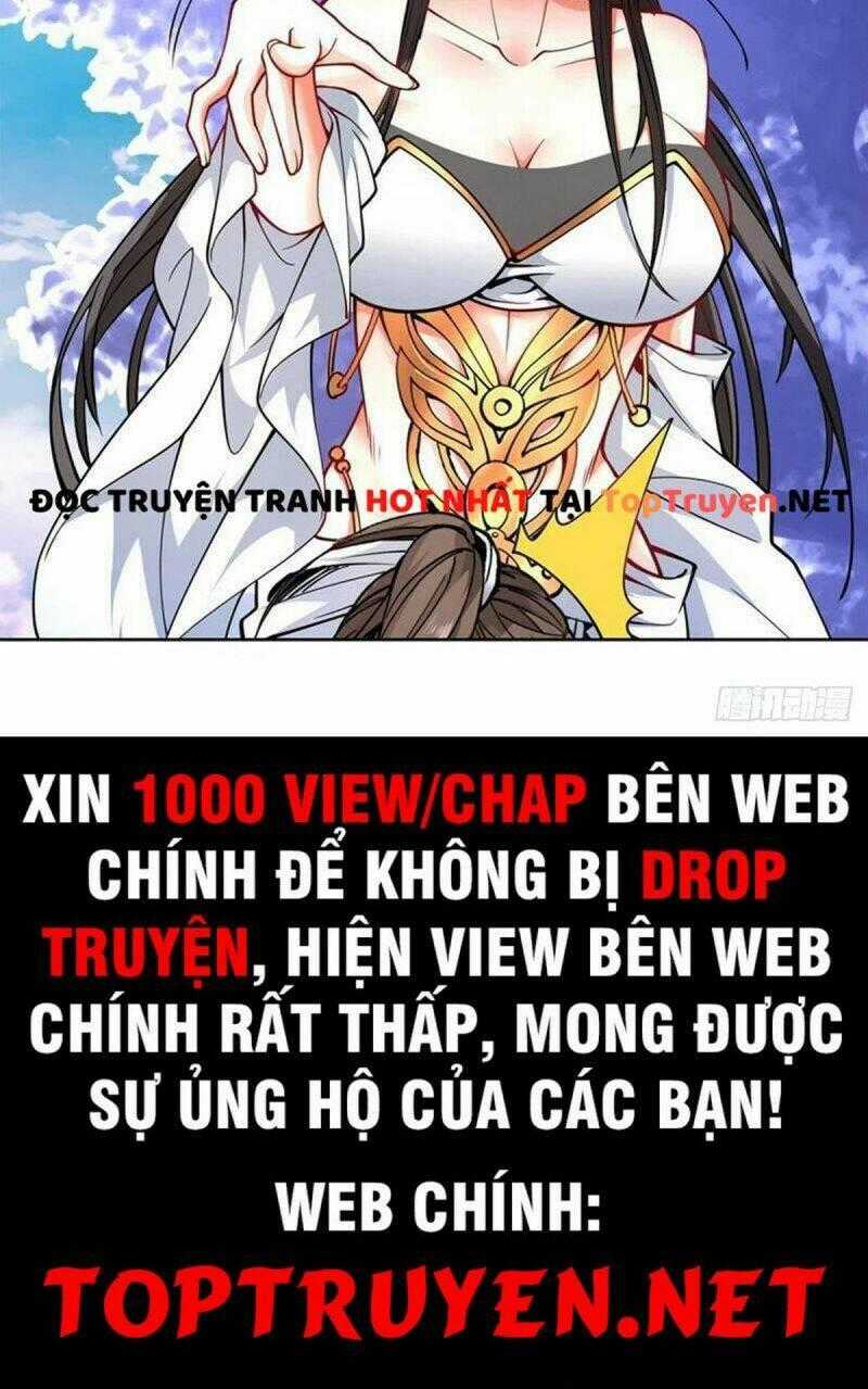 Ngự Linh Giả Chapter 56 trang 23