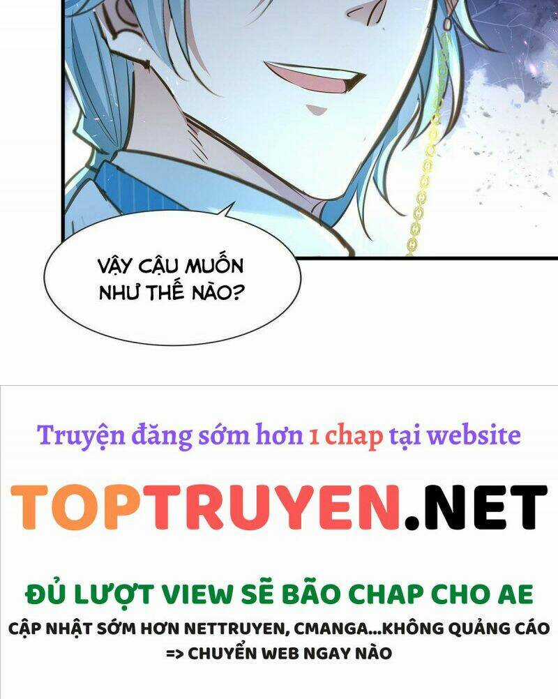 Ngự Linh Giả Chapter 57 trang 15