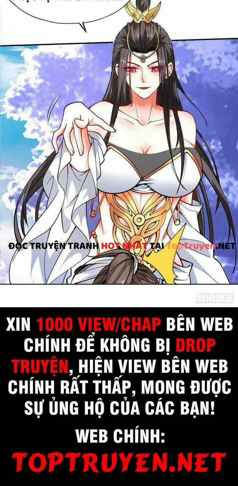 Ngự Linh Giả Chapter 57 trang 26