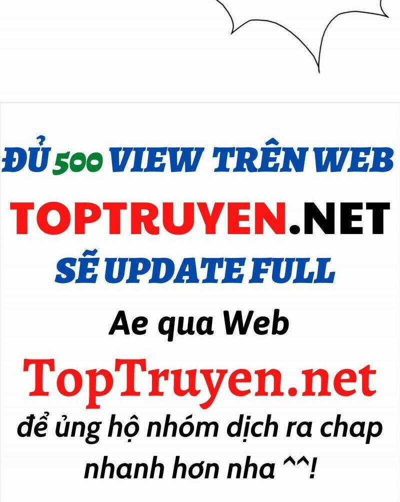 Ngự Linh Giả Chapter 57 trang 7