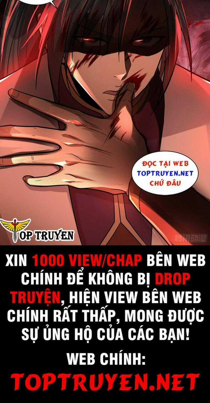 Ngự Linh Giả Chapter 58 trang 27