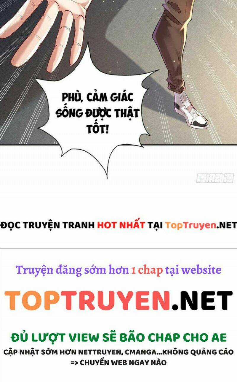 Ngự Linh Giả Chapter 59 trang 13