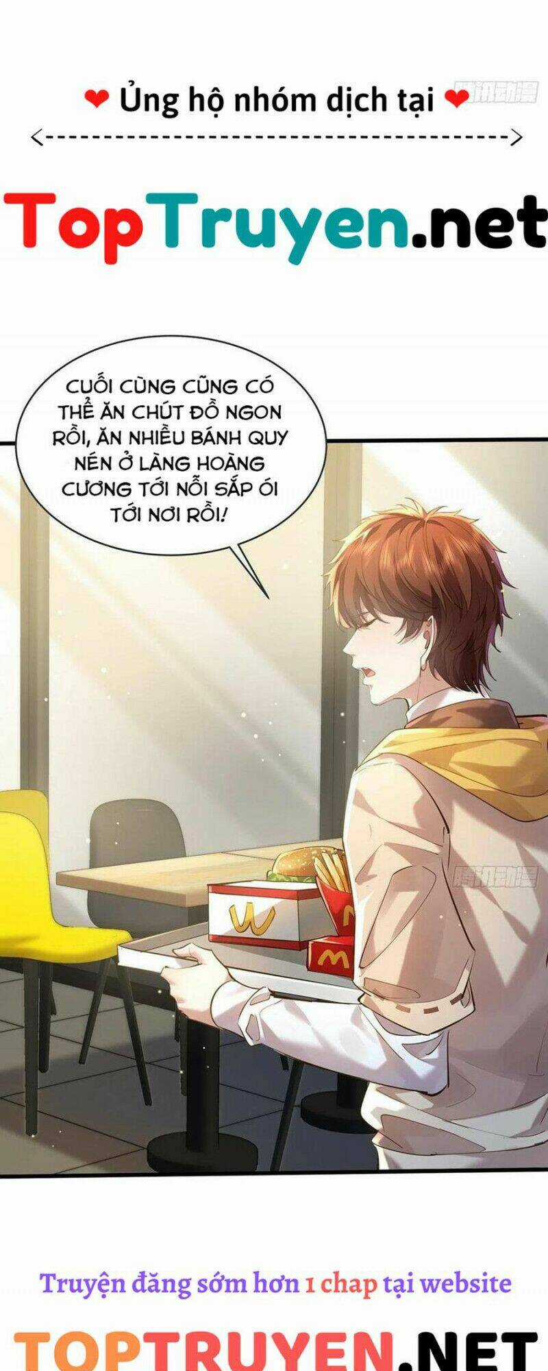 Ngự Linh Giả Chapter 59 trang 15