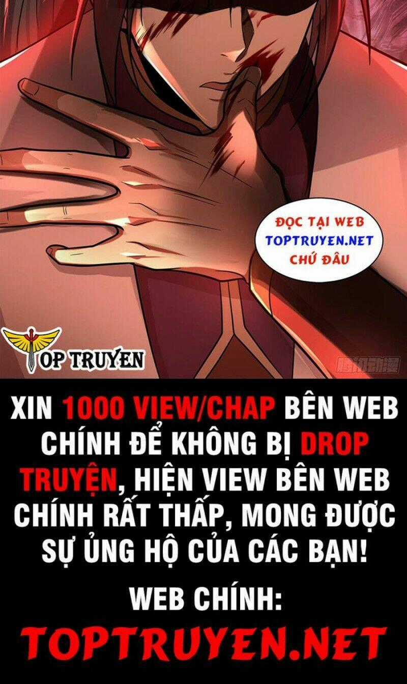Ngự Linh Giả Chapter 59 trang 30