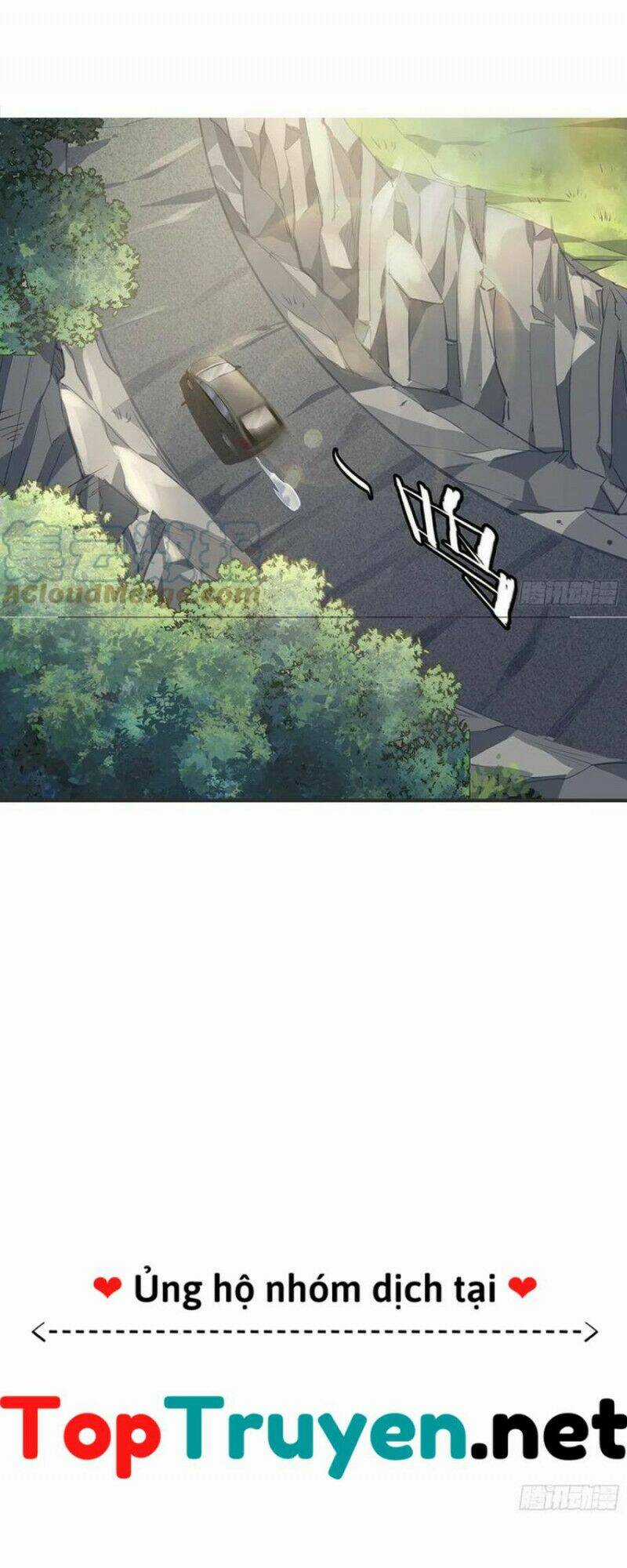 Ngự Linh Giả Chapter 59 trang 8