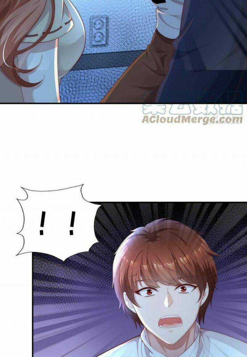 Ngự Linh Giả Chapter 6 trang 9