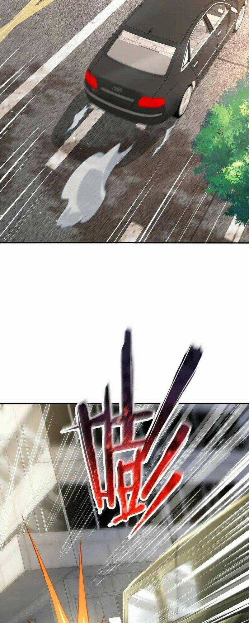 Ngự Linh Giả Chapter 60 trang 10