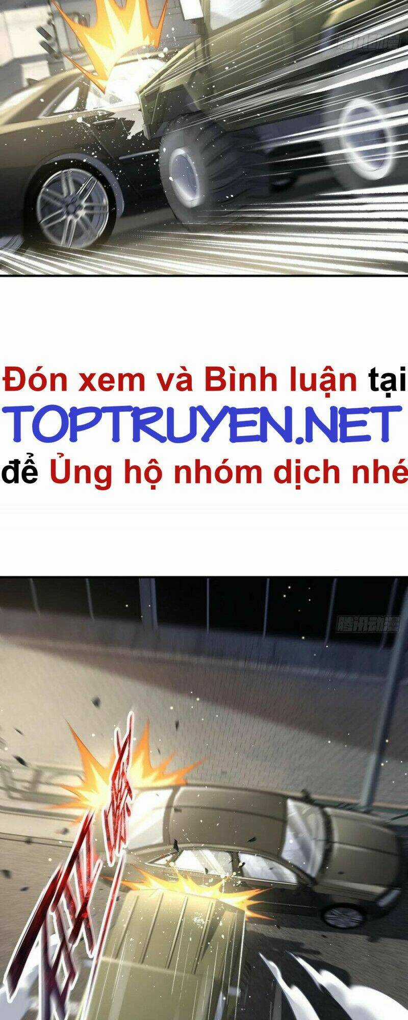 Ngự Linh Giả Chapter 60 trang 11