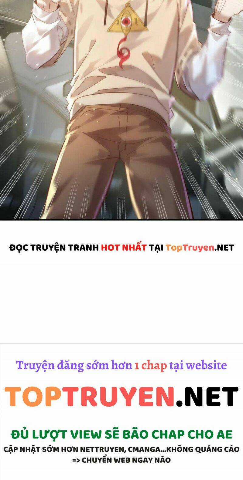 Ngự Linh Giả Chapter 60 trang 13