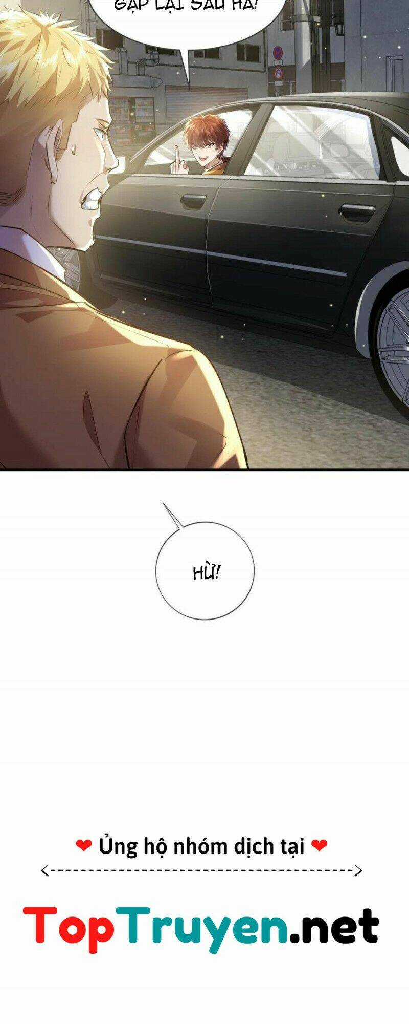 Ngự Linh Giả Chapter 60 trang 22