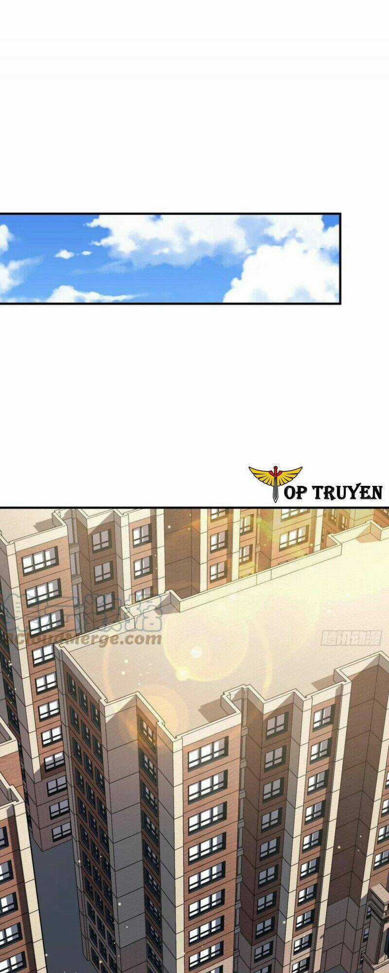 Ngự Linh Giả Chapter 60 trang 23