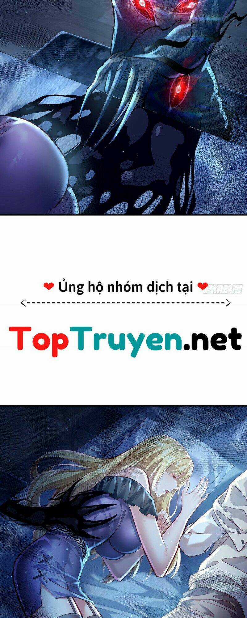 Ngự Linh Giả Chapter 61 trang 14