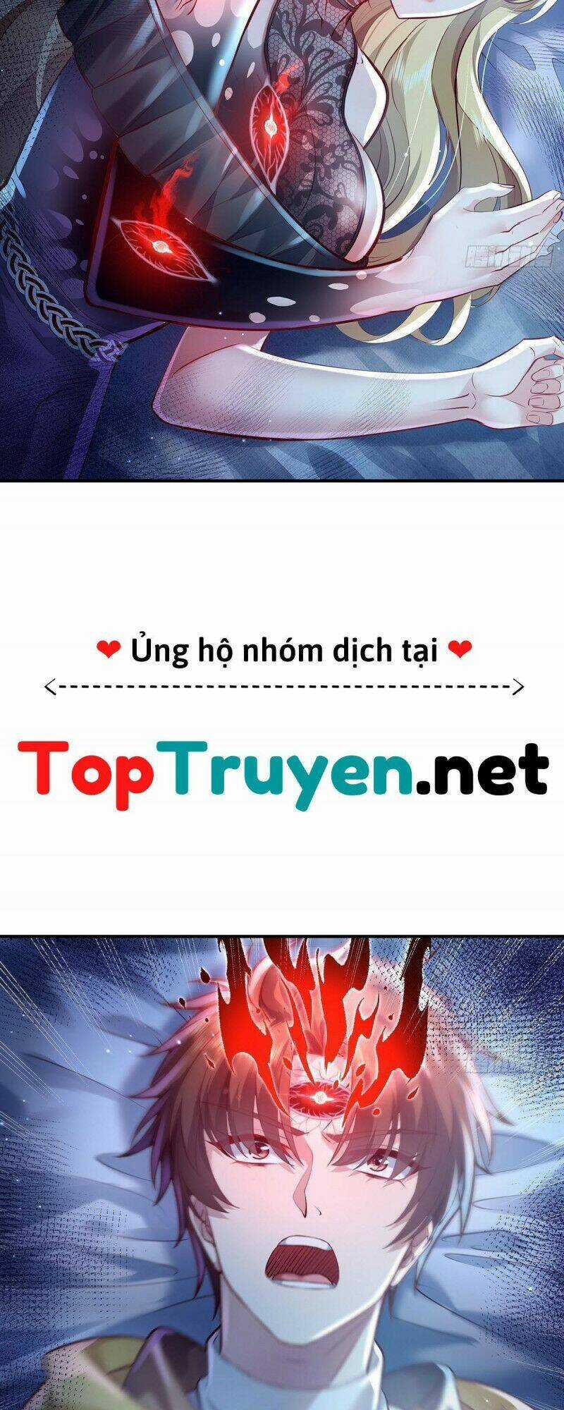 Ngự Linh Giả Chapter 61 trang 16