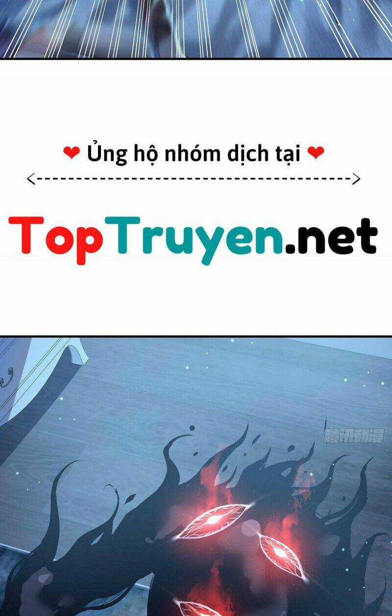 Ngự Linh Giả Chapter 61 trang 18