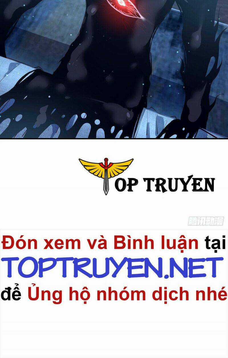 Ngự Linh Giả Chapter 61 trang 19