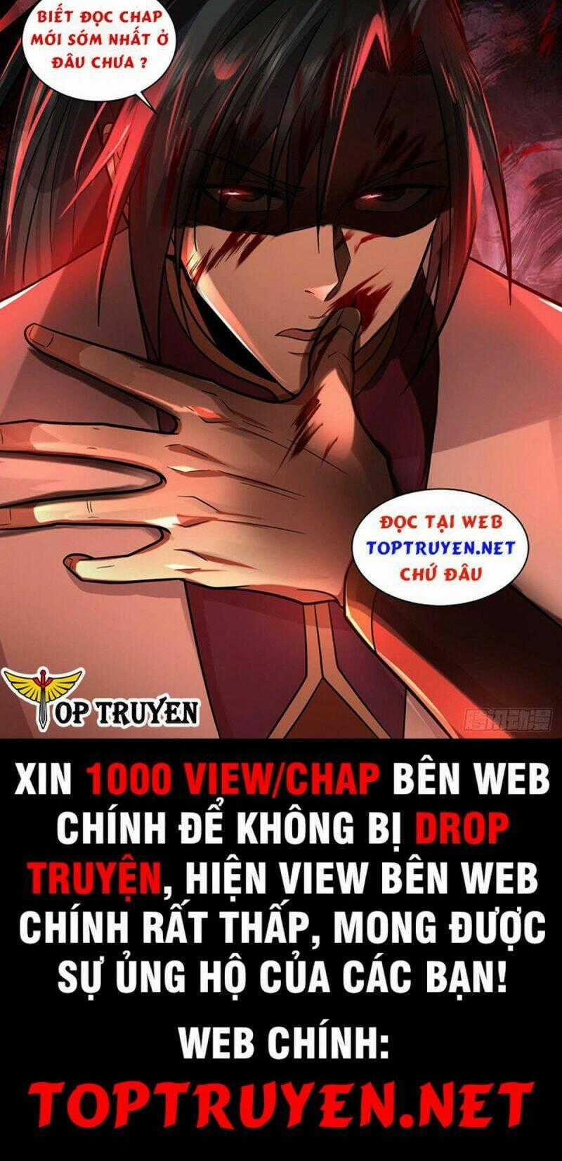 Ngự Linh Giả Chapter 61 trang 27