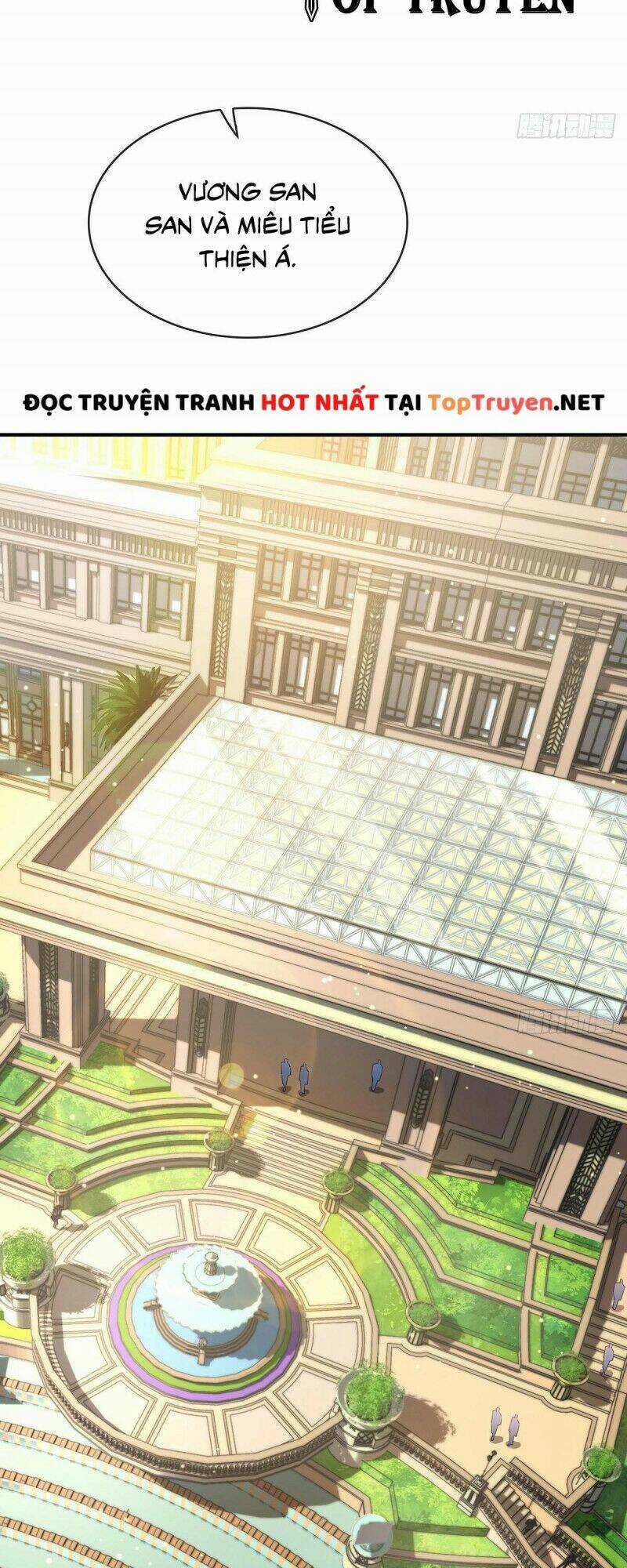 Ngự Linh Giả Chapter 62 trang 15