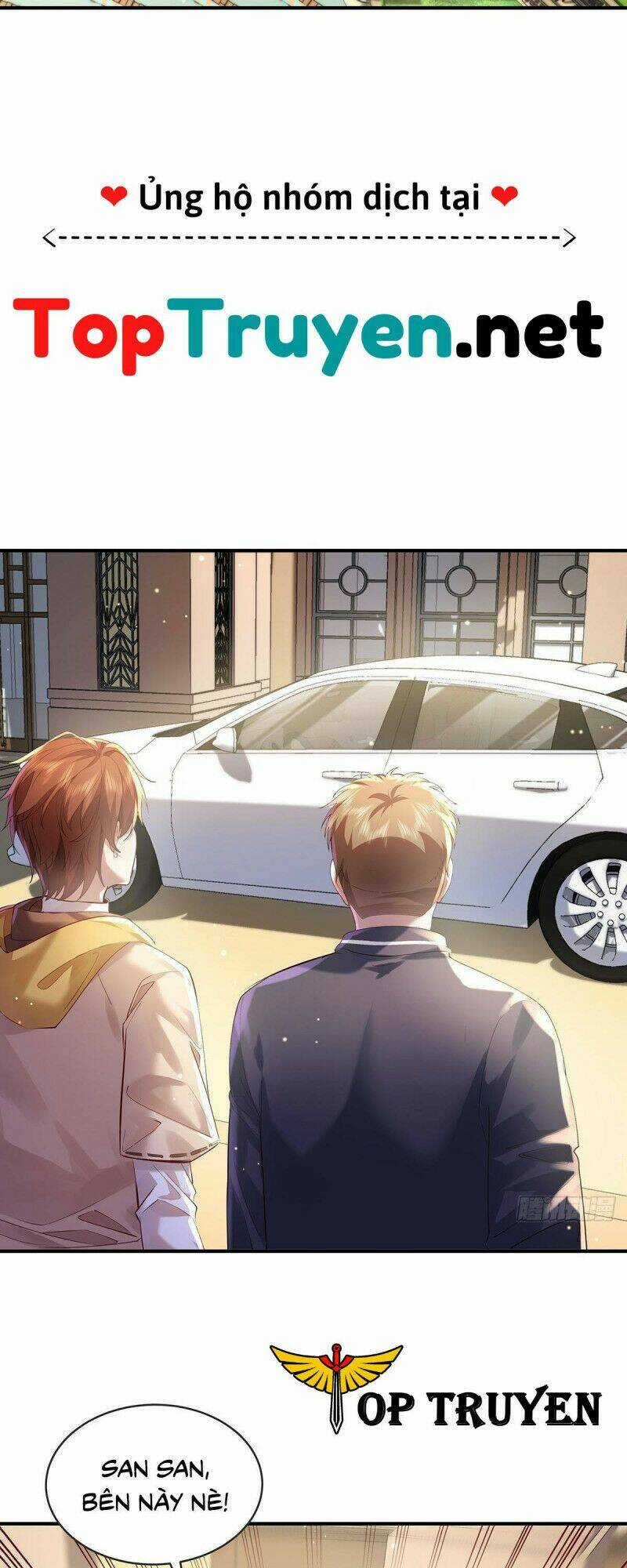 Ngự Linh Giả Chapter 62 trang 16