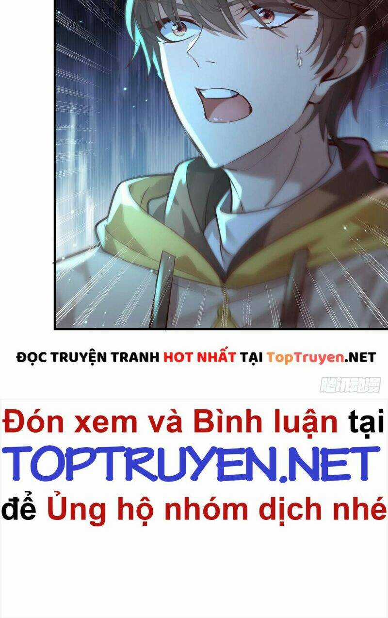 Ngự Linh Giả Chapter 62 trang 19