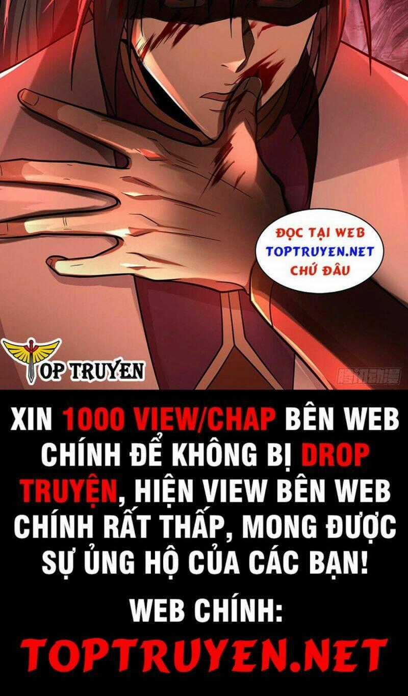 Ngự Linh Giả Chapter 62 trang 29