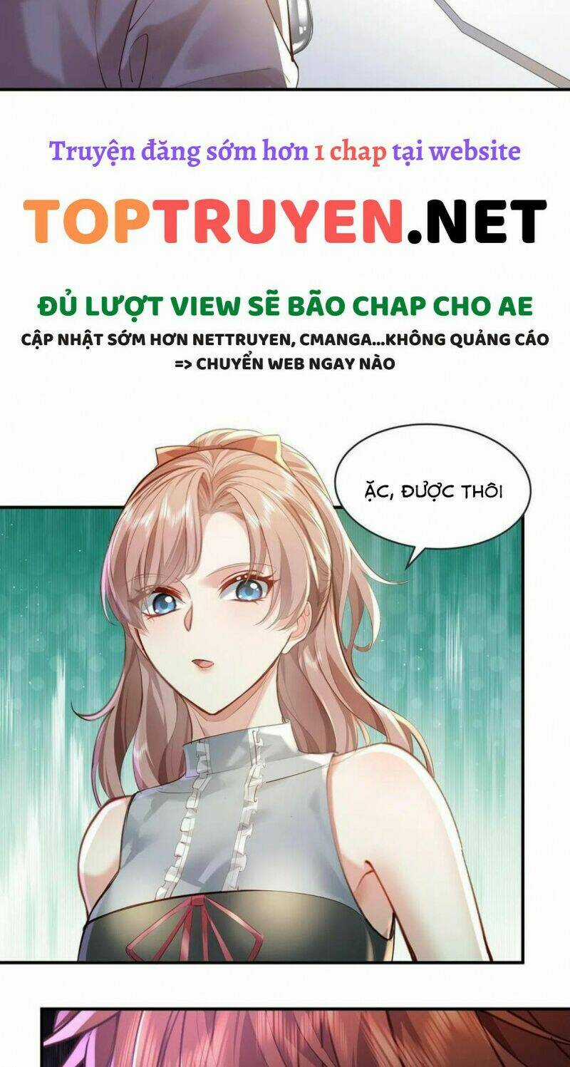 Ngự Linh Giả Chapter 63 trang 19