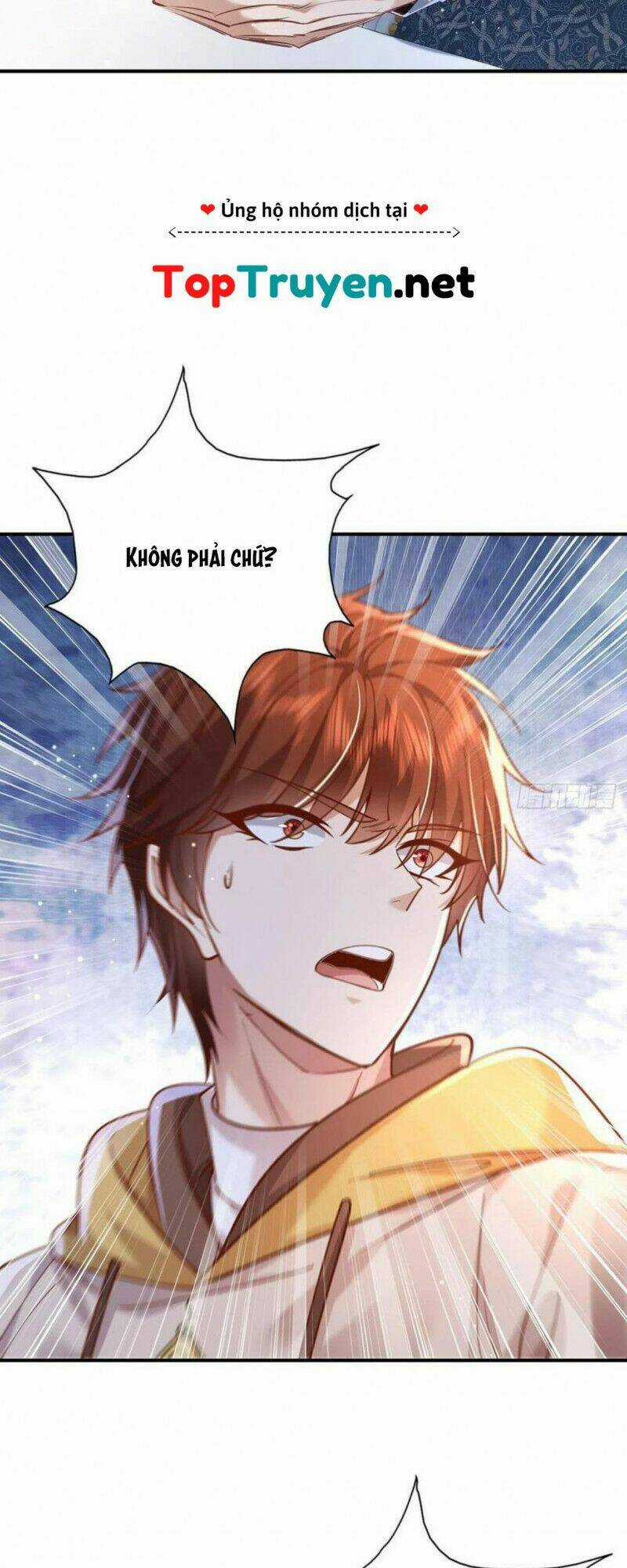 Ngự Linh Giả Chapter 63 trang 23