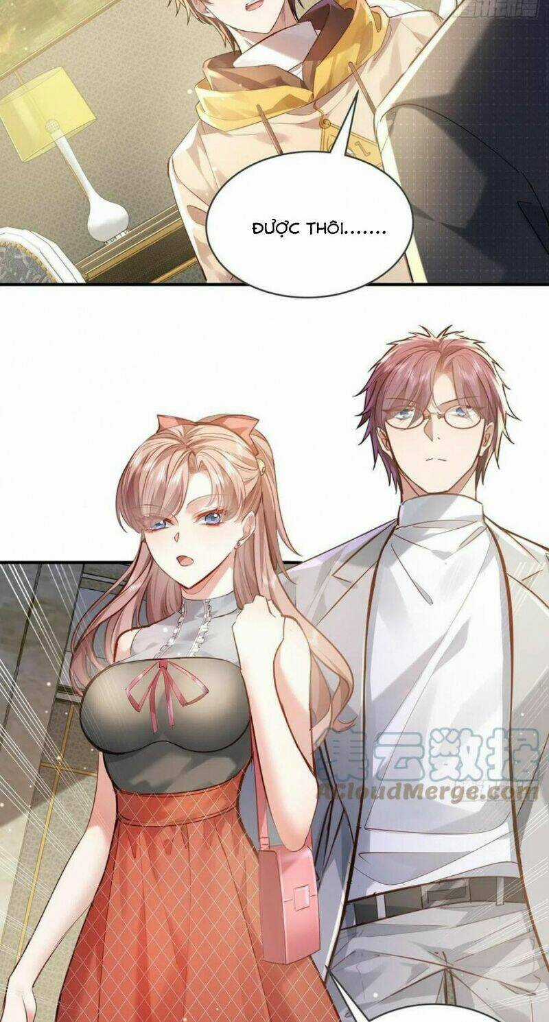 Ngự Linh Giả Chapter 63 trang 9