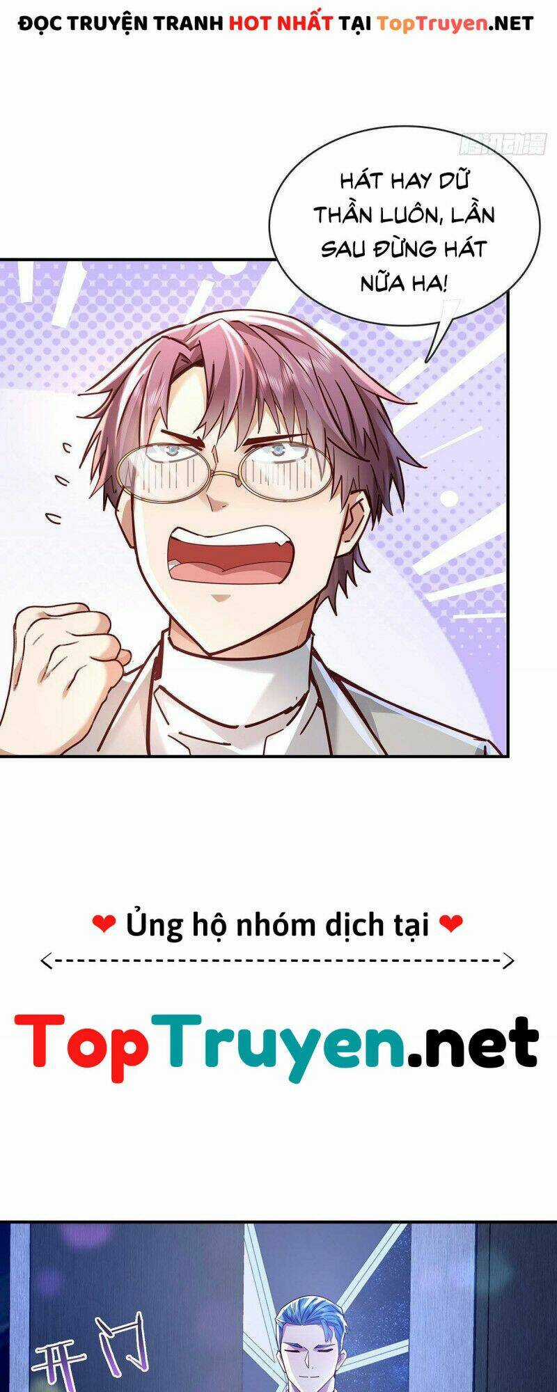 Ngự Linh Giả Chapter 64 trang 15