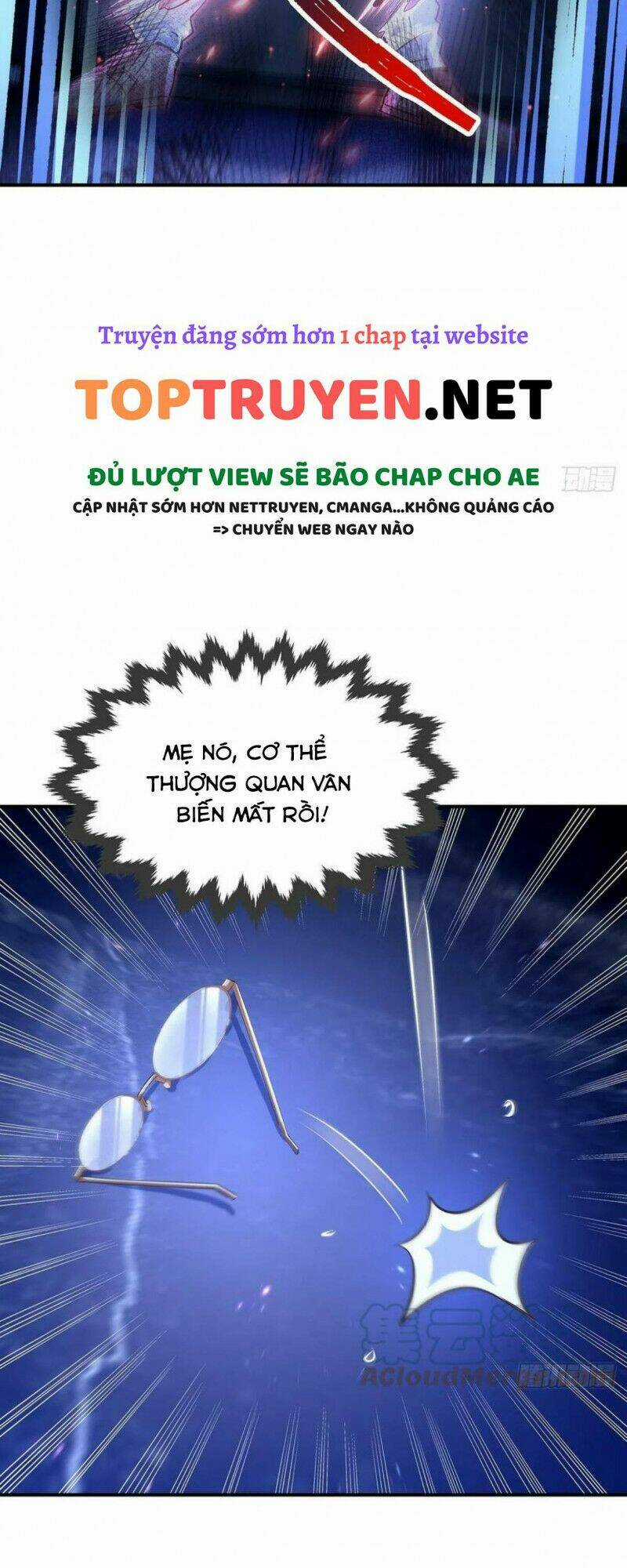 Ngự Linh Giả Chapter 65 trang 24