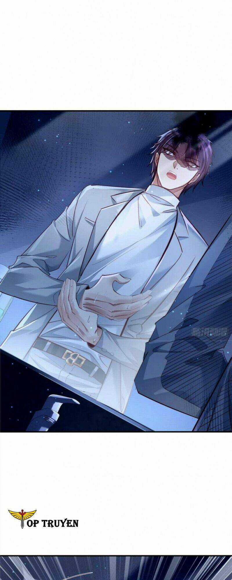 Ngự Linh Giả Chapter 65 trang 7