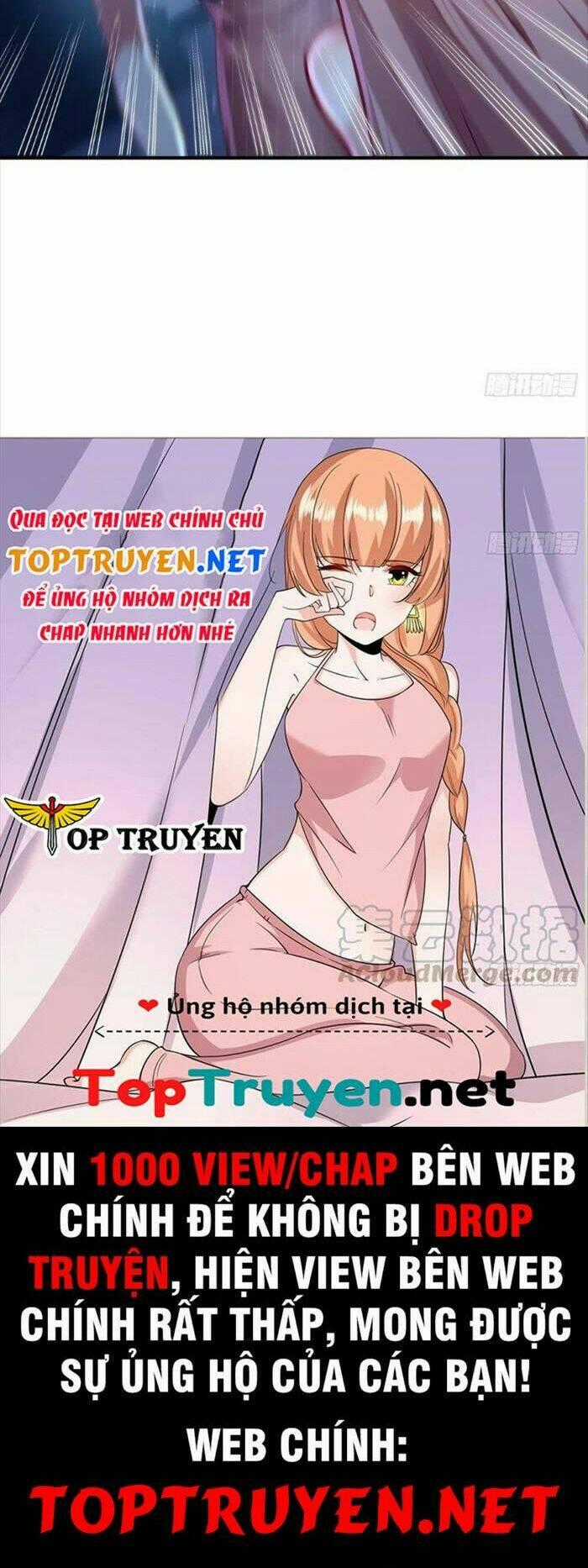 Ngự Linh Giả Chapter 68 trang 22