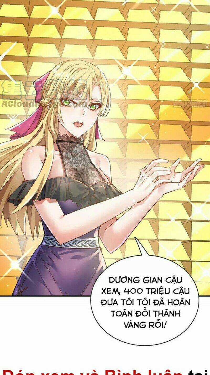 Ngự Linh Giả Chapter 69 trang 12