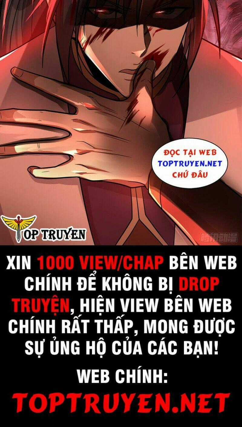 Ngự Linh Giả Chapter 69 trang 26