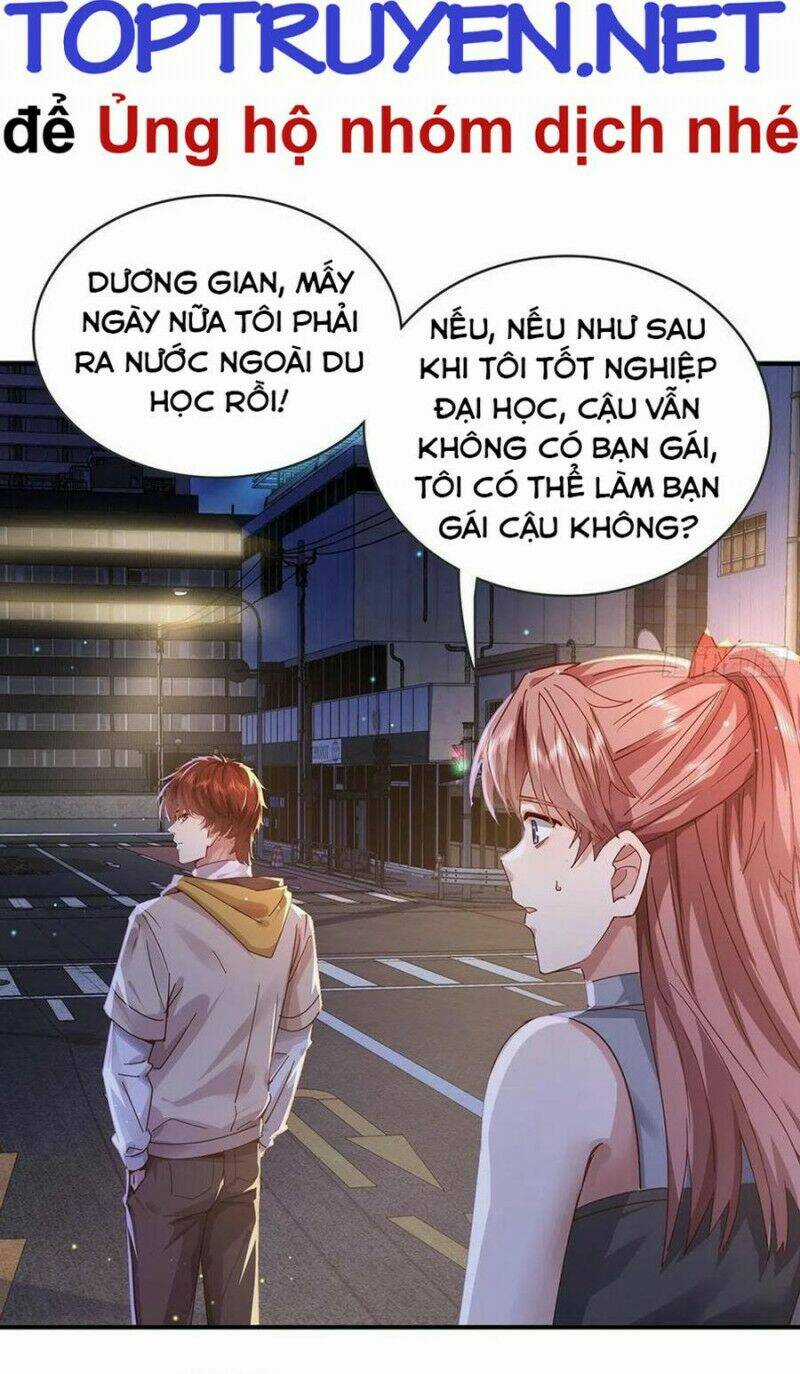 Ngự Linh Giả Chapter 69 trang 5