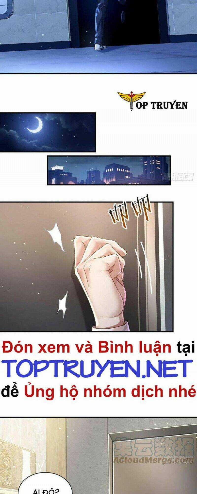 Ngự Linh Giả Chapter 69 trang 9