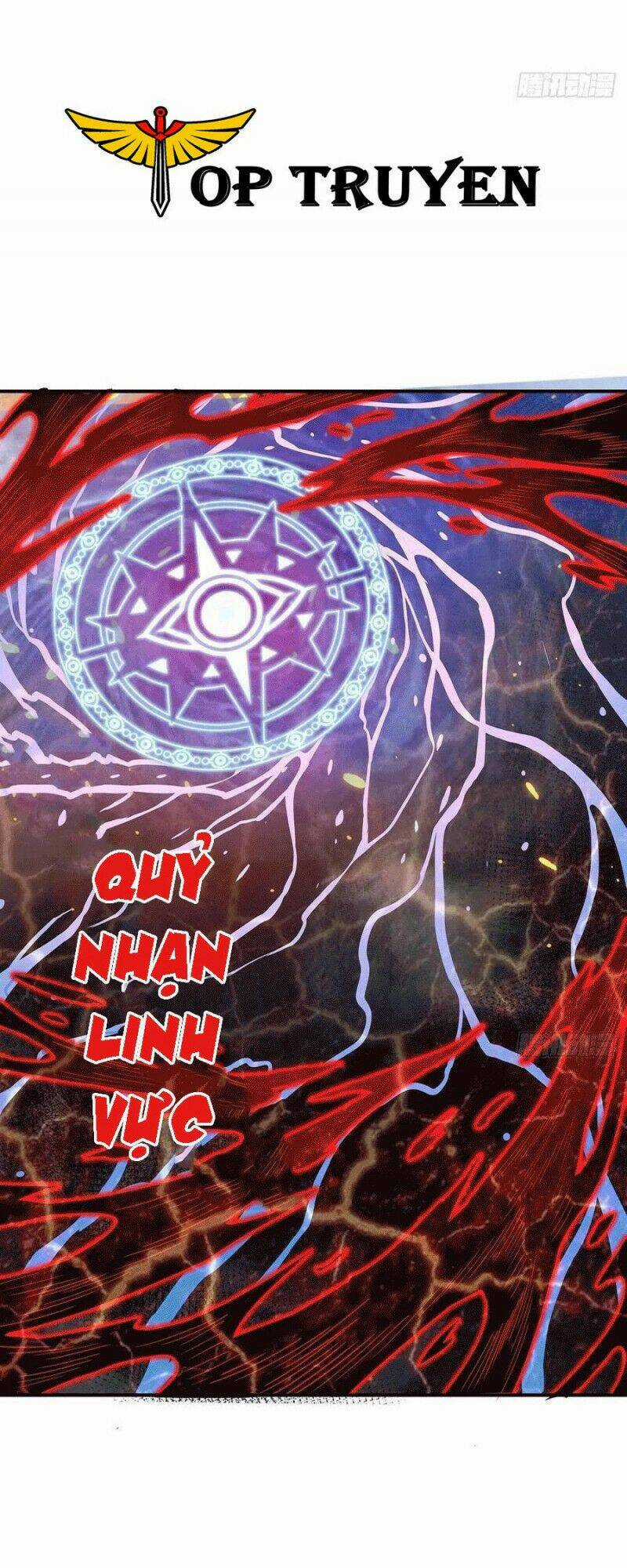 Ngự Linh Giả Chapter 7 trang 5