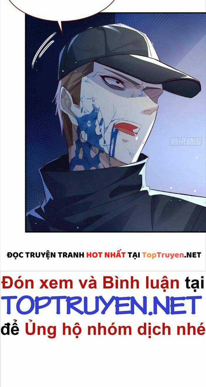 Ngự Linh Giả Chapter 70 trang 15