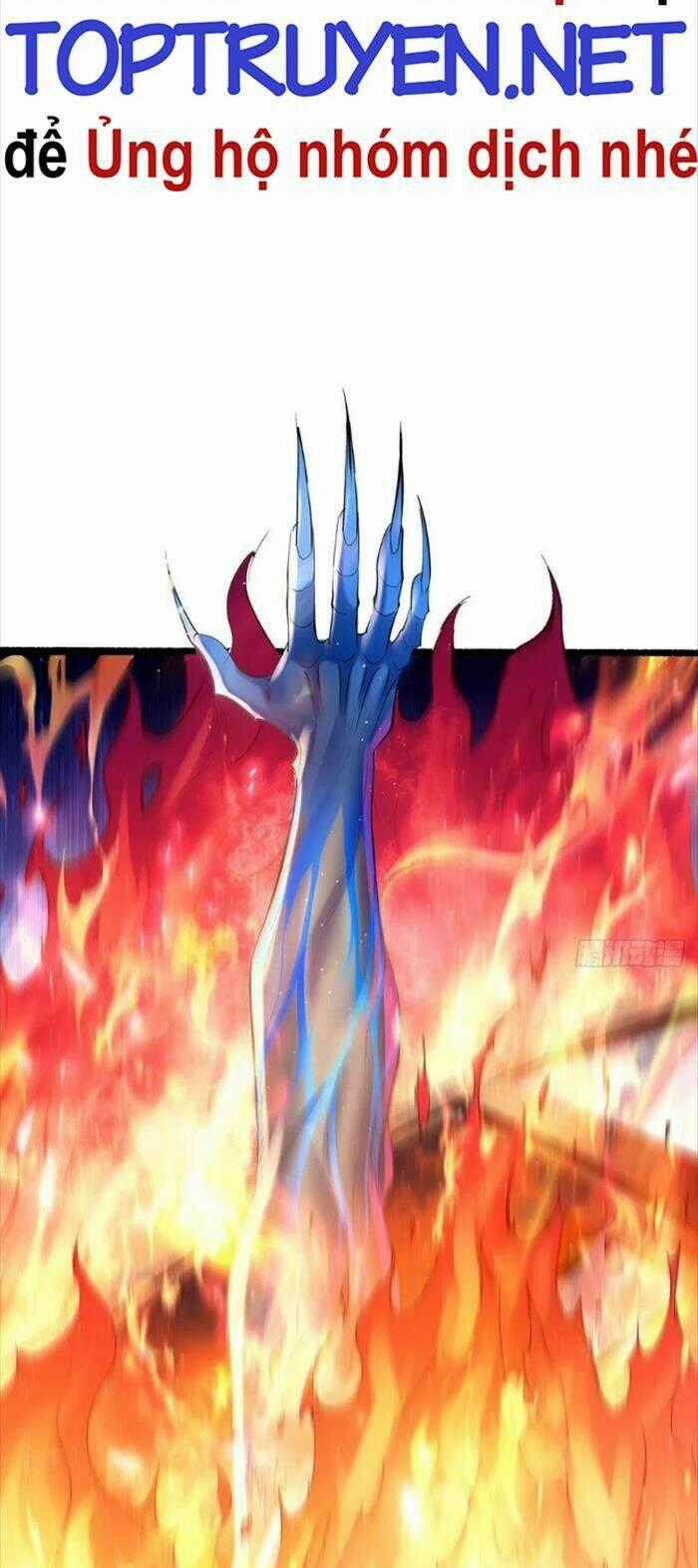 Ngự Linh Giả Chapter 70 trang 23