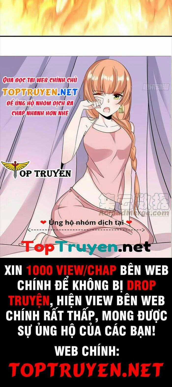 Ngự Linh Giả Chapter 70 trang 24