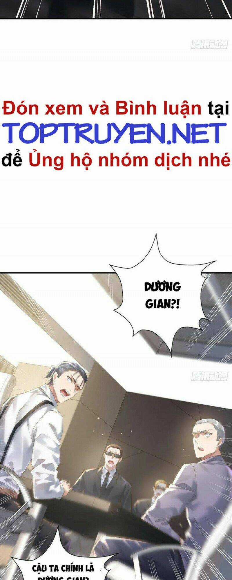 Ngự Linh Giả Chapter 71 trang 14