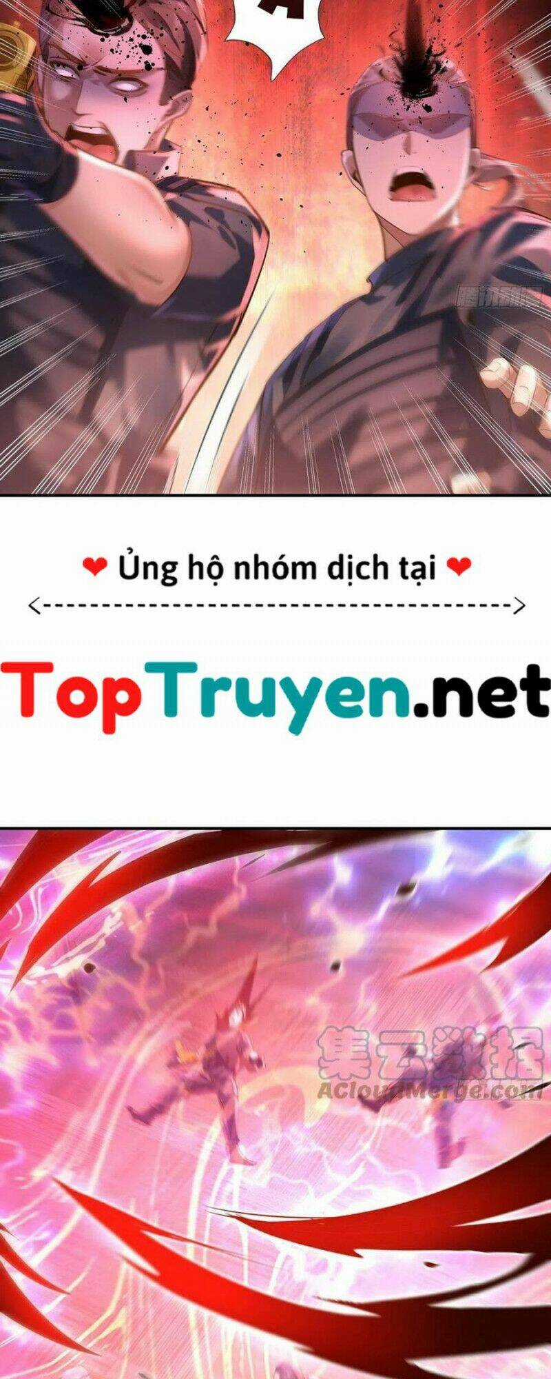 Ngự Linh Giả Chapter 71 trang 24