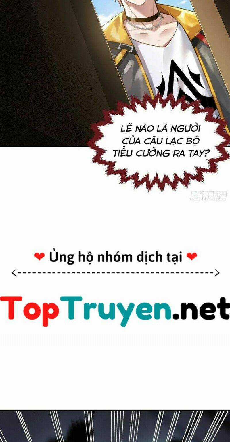 Ngự Linh Giả Chapter 71 trang 5