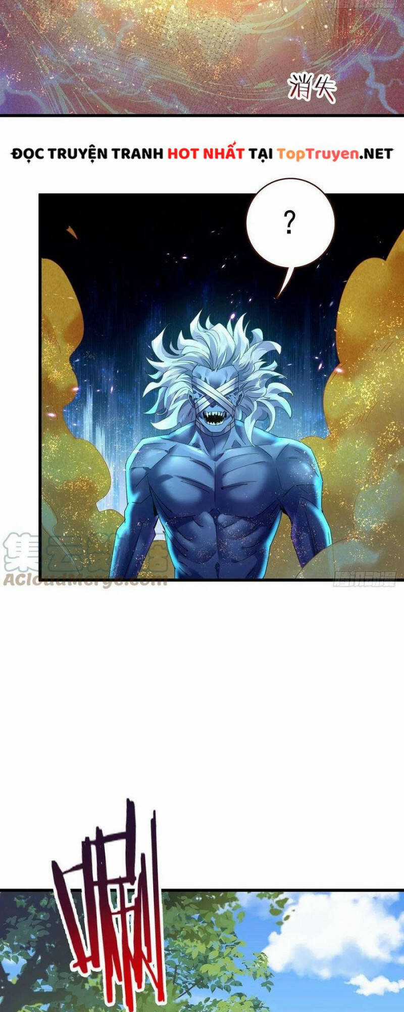 Ngự Linh Giả Chapter 72 trang 11