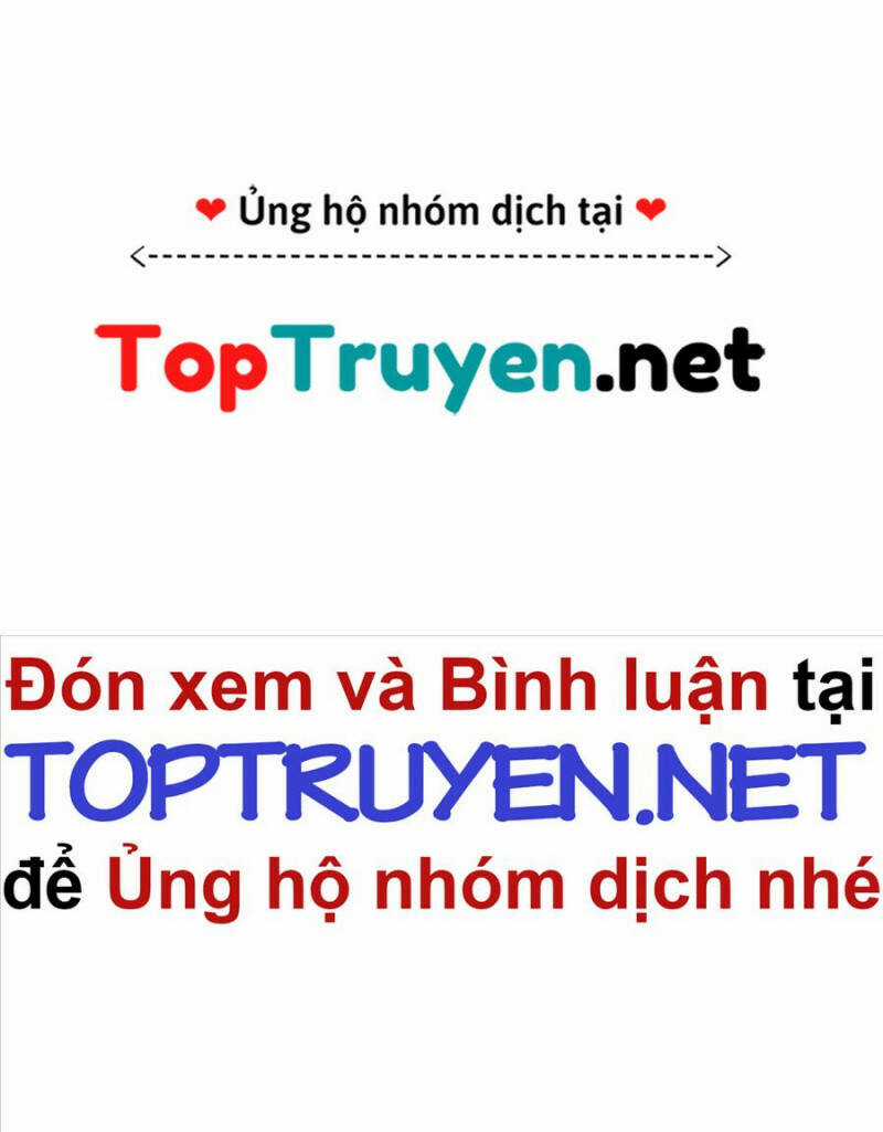 Ngự Linh Giả Chapter 72 trang 13