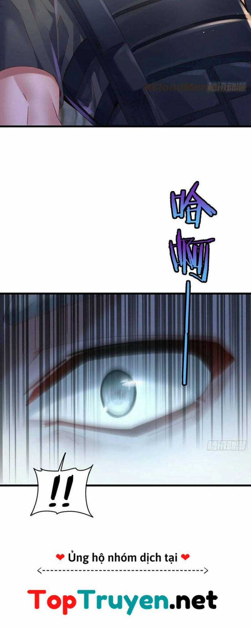 Ngự Linh Giả Chapter 72 trang 20